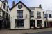 Picture of Masons Arms