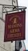Picture of Masons Arms