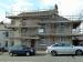 Picture of The Miners Arms