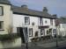 The Red Lion