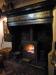 Picture of The Red Lion