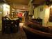 Picture of The Red Lion