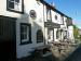 Picture of The Red Lion