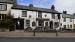 Picture of The Red Lion
