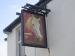 Picture of White Horse