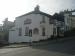 Picture of White Horse