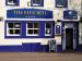 Picture of Blue Bell Inn