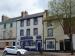 Picture of Blue Bell Inn