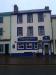 Blue Bell Inn picture