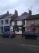 Picture of The Cat Inn