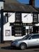 Picture of The Cat Inn