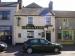 Picture of The Cat Inn