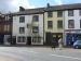 The Horn Of Egremont picture