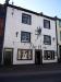 Picture of The Horn Of Egremont