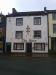 Picture of The Horn Of Egremont