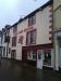 Picture of Red Lion