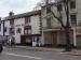 Picture of Red Lion