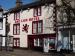 Picture of Red Lion