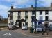 Picture of Wheatsheaf Inn