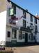 Picture of Wheatsheaf Inn