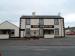 The Griffin Hotel picture
