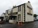 The Griffin Hotel picture