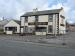 The Griffin Hotel picture