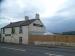 The Hound Inn picture