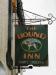The Hound Inn picture