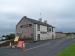 Picture of The Hound Inn