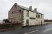 The Hound Inn picture