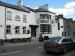 Picture of The Crown Inn