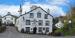 Picture of The Engine Inn
