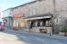 The Keg & Kitchen picture