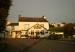 Picture of Pheasant Inn