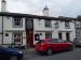 Picture of The Castle Inn