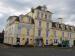 Picture of County Hotel
