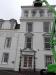 Picture of County Hotel