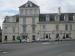 Picture of County Hotel