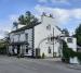 Eagle & Child Hotel