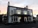 Picture of Eagle & Child Hotel