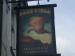 Picture of Eagle & Child Hotel