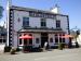 Picture of Eagle & Child Hotel
