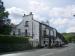 Picture of Eagle & Child Hotel