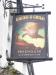 Picture of Eagle & Child Hotel