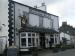 Picture of Eagle & Child Hotel