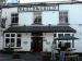 Picture of Eagle & Child Hotel