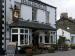 Picture of Eagle & Child Hotel