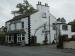 Picture of Eagle & Child Hotel