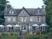 Picture of The Gateway Inn